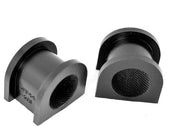 Mitsubishi Lancer Evolution 7-8-9 Front Sway Bar Bushing - 26 mm