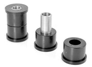 Nissan Sunny/Pulsar GTiR Front Control Arm Front Bushing