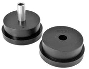 Nissan Sunny/Pulsar GTiR Engine Mount Kit Gearbox Upper Front