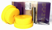 Nissan Sunny/Pulsar GTiR Engine Mounting Upper Engine Mounting