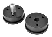 Nissan Sunny/Pulsar GTiR Engine Mounting Gearbox Rear