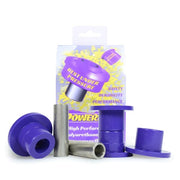 Nissan 240SX - S13 &amp; S14 Front Inner Track Control Arm Bushing - 35mm