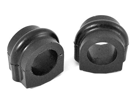 Nissan 240SX - S14 &amp; S15 Front Sway Bar Mount - 25 mm