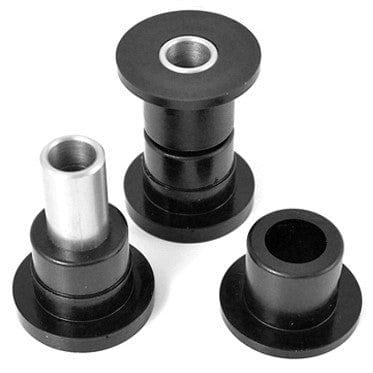 Nissan 240SX - S13 & S14 Front Inner Track Control Arm Bushing - 31.6mm