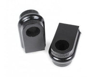 Nissan Juke Front Sway Bar Bushings - 21 mm