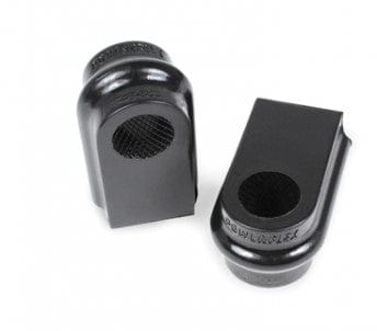 Nissan Juke Front Sway Bar Bushings - 23 mm
