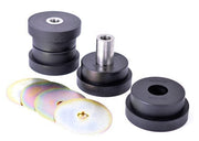 BMW E38 7 Series (94 - 02) Front Upper Control Arm Bushing