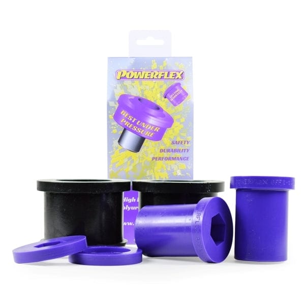 MINI Gen 1 Front Control Arm Rear Bushing