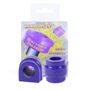 MINI Gen 2 Front Sway Bar Bushing - 21.5 mm