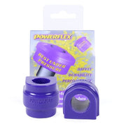 MINI Gen 1 &amp; 2 Front Sway Bar Bushing - 22.5 mm