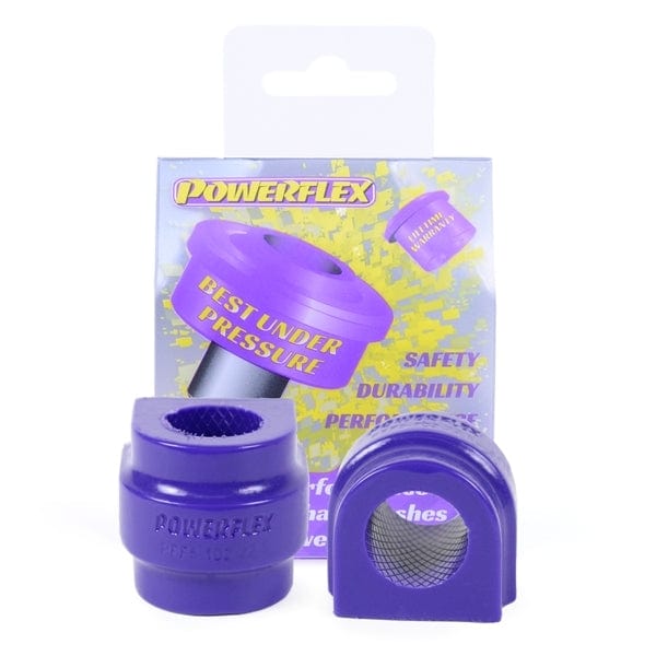 MINI Gen 1 &amp; 2 Front Sway Bar Bushing - 22.5 mm