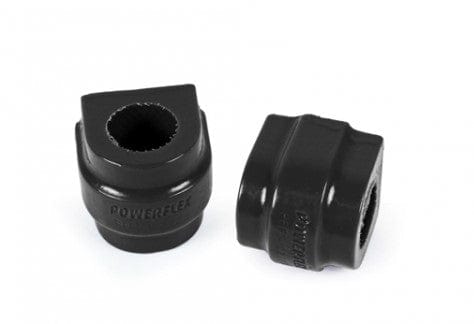 MINI Gen 1 &amp; 2 Front Sway Bar Bushing - 24 mm
