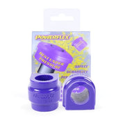 MINI Gen 1 &amp; 2 Front Sway Bar Bushing - 24 mm