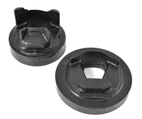 MINI Gen 1 Gearbox Bushing Insert