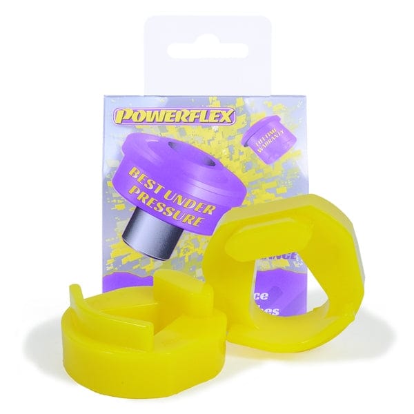 MINI Gen 1 Gearbox Bushing Insert