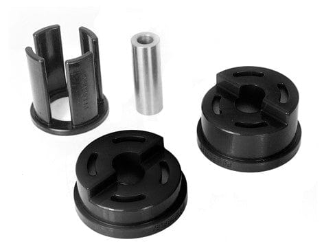 MINI Gen 1 Lower Engine Mount Large Bushing