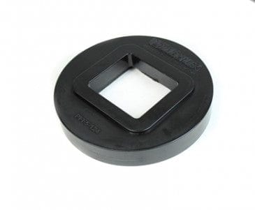 MINI Gen 1 Upper Engine Mount Bushing