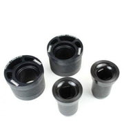 MINI Gen 3 / BMW F48, F49 X1, F39 X2 Front Control Arm Rear Bushing Caster Offset