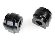 MINI Gen 3 Front Sway Bar Bushing - 23.7 mm