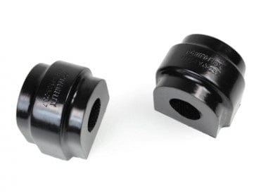 MINI Gen 3 Front Sway Bar Bushing - 23.7 mm