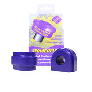 MINI Gen 3 Front Sway Bar Bushing - 23.7 mm