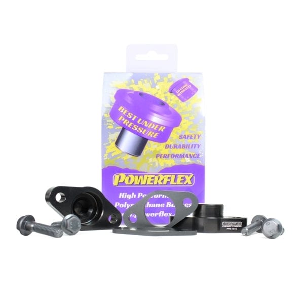 MINI Gen 1 Roll Center Adjustment Kit