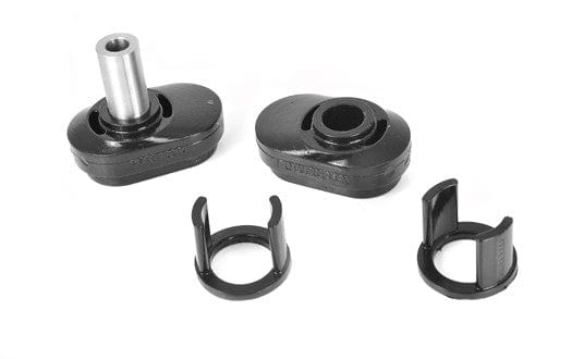 MINI Gen 3 / BMW F48, F49 X1 / F39 X2 Lower Engine Mount Large Bushing