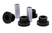 BMW E21 Front Control Arm Inner Bushing