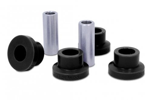 BMW E21 Front Control Arm Inner Bushing