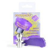 MINI R50-R60 Clutch Fork Pivot Pin