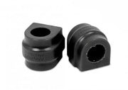 BMW Mini Countryman &amp; Paceman R60 / R61 Front Sway Bar Mounting Bushing - 23mm