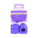 BMW Mini Countryman &amp; Paceman R60 / R61 Front Sway Bar Mounting Bushing - 23mm