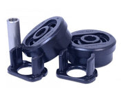 MINI R60 / R61 4WD (2010-2015) Lower Engine Mount Large Bushing