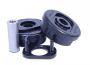 MINI R60 / R61 2WD (2010-2015) Lower Engine Mount Large Bushing