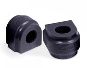BMW F22 / F30 / F32 Front Sway Bar Bushings - 25 mm