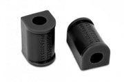 BMW 1502-2002 (1962 - 1977) Sway Bar Bushing - 15 mm