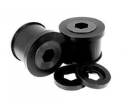MINI Gen 2 Front Control Arm Rear Bushing