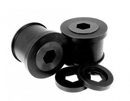 MINI Gen 2 Front Control Arm Rear Bushing