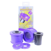 MINI Gen 2 Front Control Arm Rear Bushing