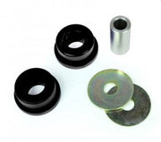 MINI Gen 2 Lower Engine Mount Small Bushing