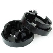 MINI Gen 2 Lower Engine Mount Large Bushing Insert