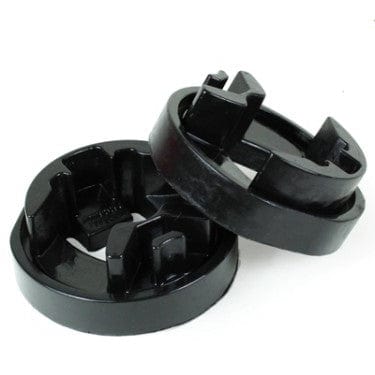 MINI Gen 2 Lower Engine Mount Large Bushing Insert