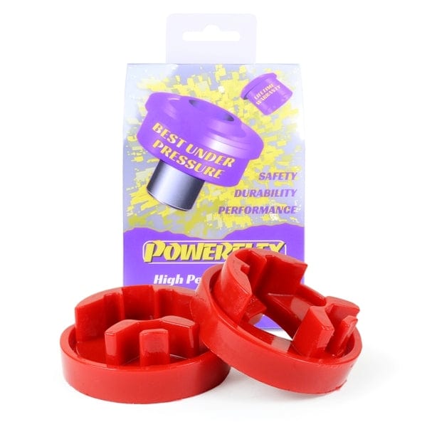 MINI Gen 2 Lower Engine Mount Large Bushing Insert