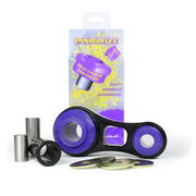 MINI R56/R57/R58/R59 Lower Torque Mount