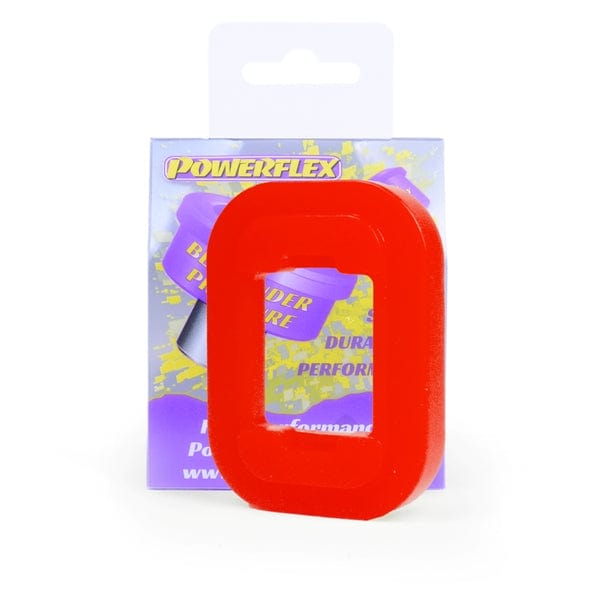 MINI R55/R56/R57/R58/R59/R60/R61 Upper Engine Mount Insert