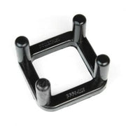 MINI R55/R56/R57/R58/R59/R60/R61 Upper Gearbox Mount Insert