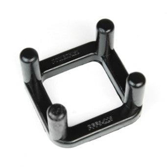 MINI R55/R56/R57/R58/R59/R60/R61 Upper Gearbox Mount Insert