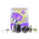 Powerflex-BMW F15 X5/ F16 X6 Front Radius Arm To Chassis Bushing- at Damond Motorsports