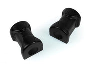 BMW E30 3 Series (84 - 91) Front Sway Bar Bushing - 18.5mm
