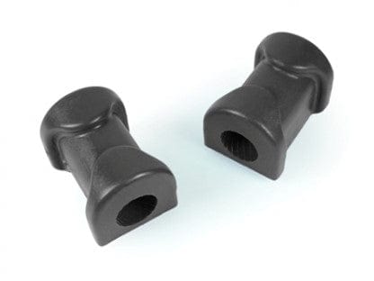 BMW E30 3 Series (84 - 91) Front Sway Bar Bushing - 18.5mm